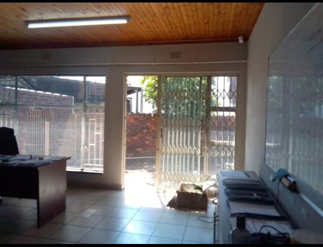 BUSINESS FOR SALE IN VANDERBIJLPARK SW 1